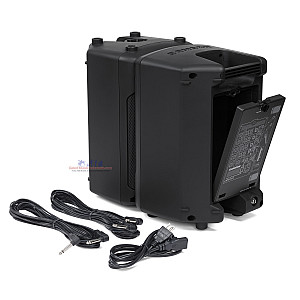 Samson XP300B Portable PA System